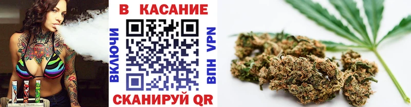 Где продают наркотики Зверево Каннабис  МЕФ  КОКАИН  ГАШ 