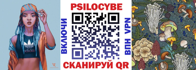 Галлюциногенные грибы мицелий Зверево